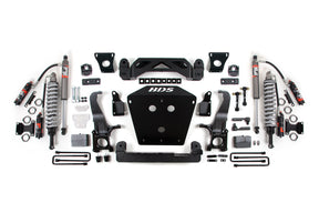 PVG_BDS_18833_Suspension_Lift_Kit-bds_toy_814FPE_819FPE