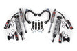 PVG_BDS_18833_Suspension_Lift_Kit-bds_toy_824FPE_01