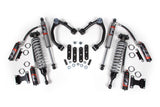 PVG_BDS_18833_Suspension_Lift_Kit-bds_toy_824FPE_01