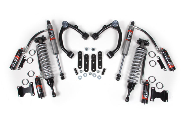 PVG_BDS_18833_Suspension_Lift_Kit-bds_toy_824FPE_01