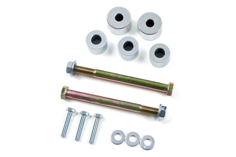 PVG_BDS_57668_Driveline-bds_toyota_128005