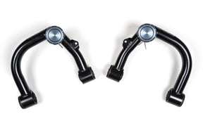 bds_toyota_128251.jpg