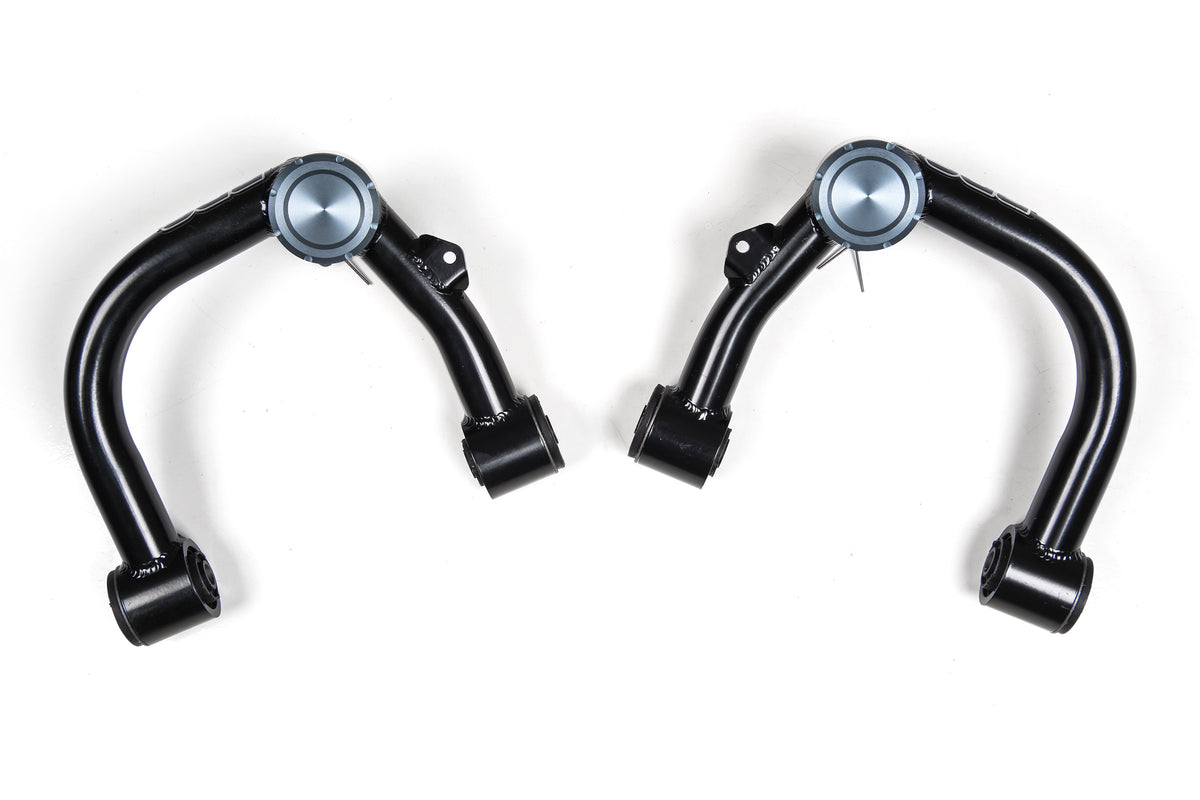 PVG_BDS_13103_Suspension_Control_Arm_Kit-bds_toyota_128251