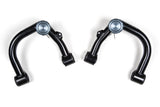PVG_BDS_13103_Suspension_Control_Arm_Kit-bds_toyota_128251