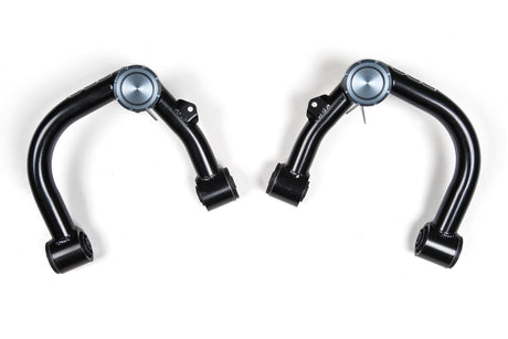 PVG_BDS_13103_Suspension_Control_Arm_Kit-bds_toyota_128251