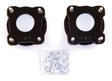 bds_toyota_810H.jpg