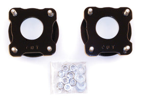 bds_toyota_810H.jpg