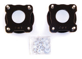 PVG_BDS_18833_Suspension_Lift_Kit-bds_toyota_810H