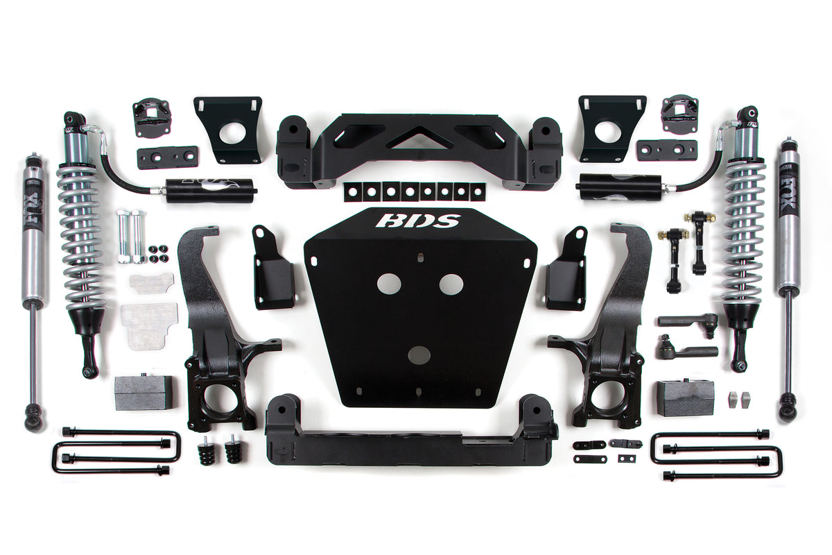 bds_toyota_813F_818F.jpg