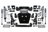 bds_toyota_813F_818F.jpg
