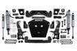 bds_toyota_813F_818F.jpg