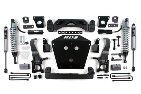 bds_toyota_813F_818F.jpg