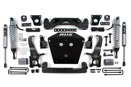 bds_toyota_814F_819F.jpg