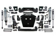 bds_toyota_814F_819F.jpg