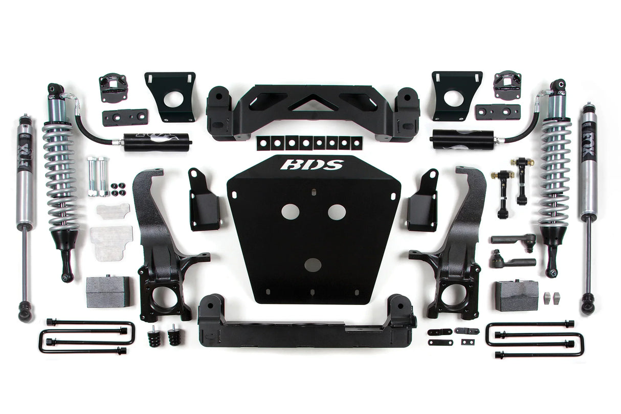 bds_toyota_814F_819F.jpg