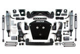 bds_toyota_814F_819F.jpg