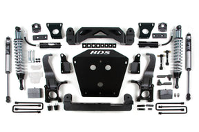 bds_toyota_814F_819F.jpg