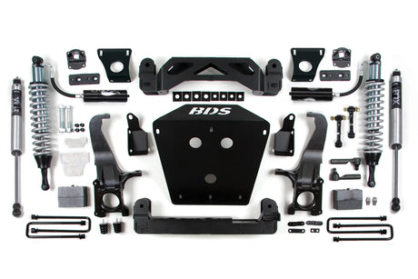 bds_toyota_814F_819F.jpg