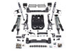 bds_toyota_815FDSC_823FDSC.jpg