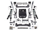 bds_toyota_815FDSC_823FDSC.jpg