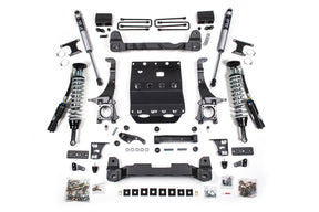 bds_toyota_815FDSC_823FDSC.jpg