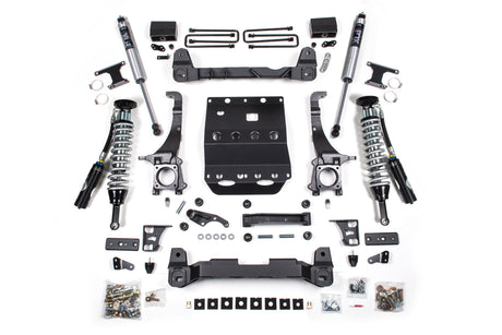 bds_toyota_815FDSC_823FDSC.jpg
