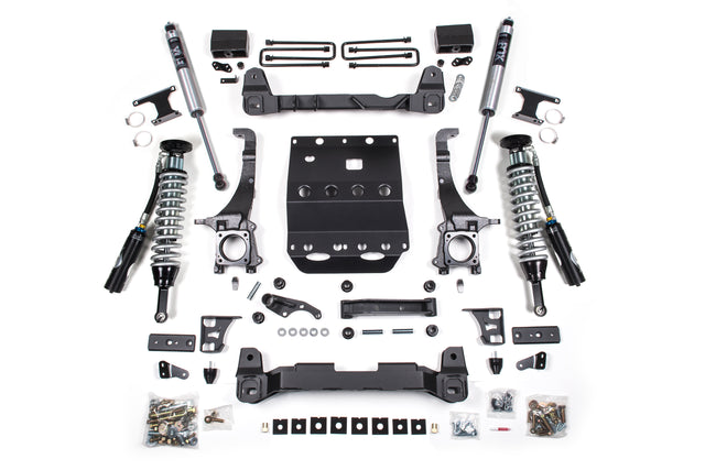 bds_toyota_815FDSC_823FDSC.jpg