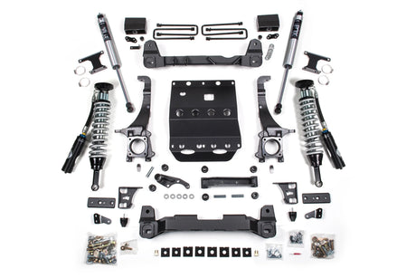 bds_toyota_815FDSC_823FDSC.jpg