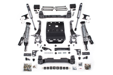 PVG_BDS_18833_Suspension_Lift_Kit-bds_toyota_815F_823F