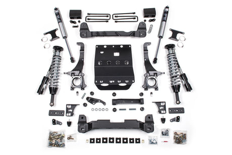 bds_toyota_815F_823F.jpg