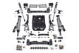bds_toyota_815F_823F.jpg