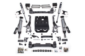 bds_toyota_815F_823F.jpg