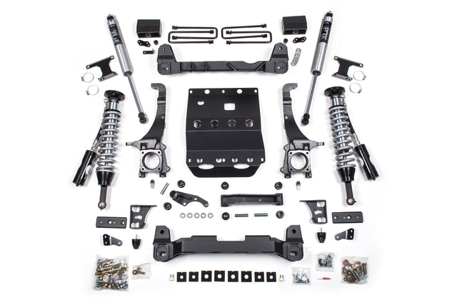 bds_toyota_815F_823F.jpg