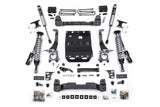 PVG_BDS_18833_Suspension_Lift_Kit-bds_toyota_815F_823F