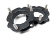 bds_toyota_817H_01.jpg