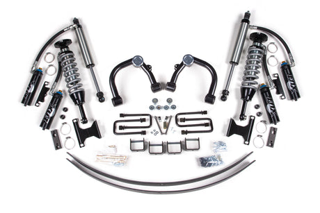 bds_toyota_832FDSC_836FDSC_01.jpg