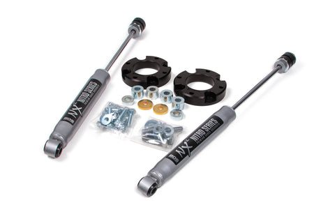 bds_toyota_837H.jpg