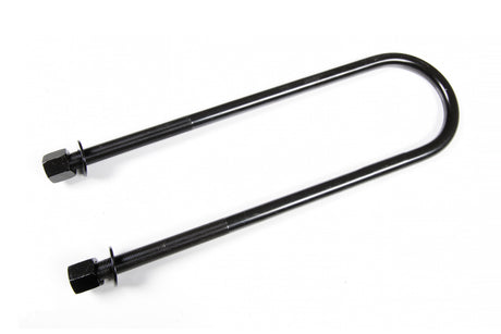 PVG_BDS_18796_Leaf_Spring_Axle_U_Bolt-bds_ubt_4075_4080_4085