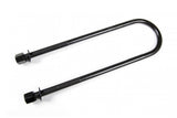 PVG_BDS_18796_Leaf_Spring_Axle_U_Bolt-bds_ubt_4075_4080_4085