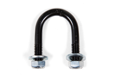 PVG_BDS_18796_Leaf_Spring_Axle_U_Bolt-bds_ubt_4086_4087_01