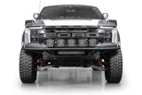 ADD 2021+ Ford F-150 Raptor Pro Plus Bolt-On Front Bumper