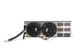 ADD 2023+ Ford F-150 Raptor R High Mount Performance Heat Exchanger Kit
