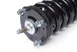 Zone Offroad 07-21 Toyota Tundra 5in Loaded Strut - Single Strut (7244061J)