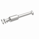 MagnaFlow Direct Fit Catalytic Converter 04-06 Toyota Outlander 2.4L