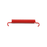 Wilwood spring extension DISC/DRUM .38 OD .08 wd 3.15 LG