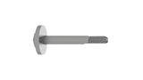 Hex Head Bolt And Washer, Mounting - Mopar (6505742AA)