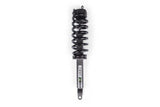 Zone Offroad 12-18 Ram 1500 4in Loaded Strut - Single Strut (780161J)