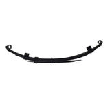 ARB / OME Leaf Spring D2 Hilux 05On Hd