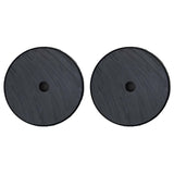 Skyjacker BUMP STOP SPACER2.75In /PAIR