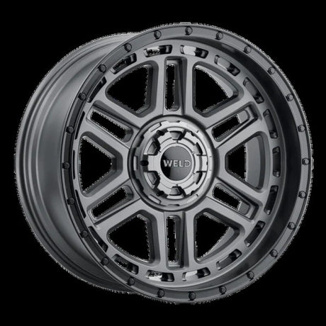 Photo - Primary